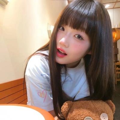 凛子小姐想试试