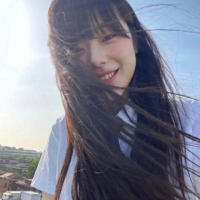 红衣主教