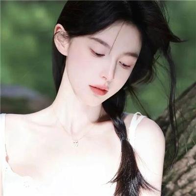 大西洋号角