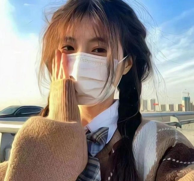 一路向西2之泰西