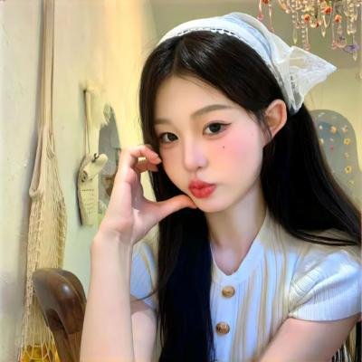 莎拉·丝沃曼:生离笑别