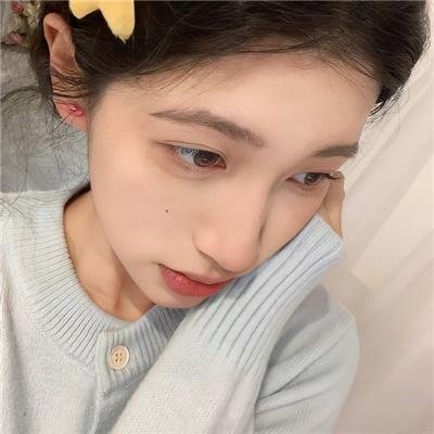 哎吔少女