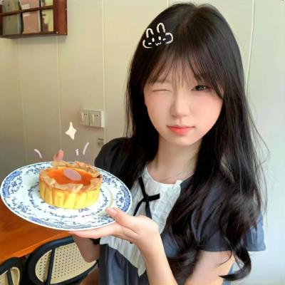 狩猎蝴蝶