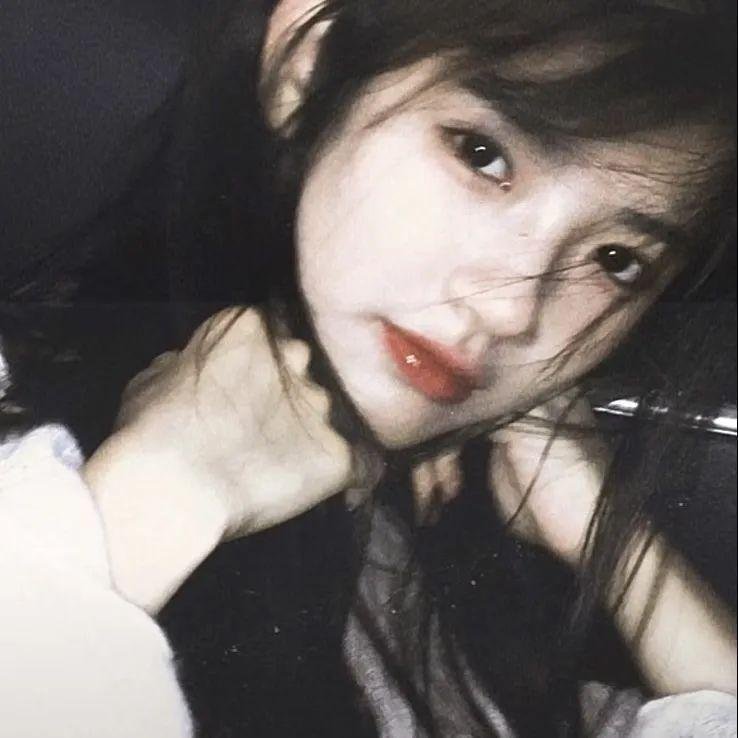 月上海