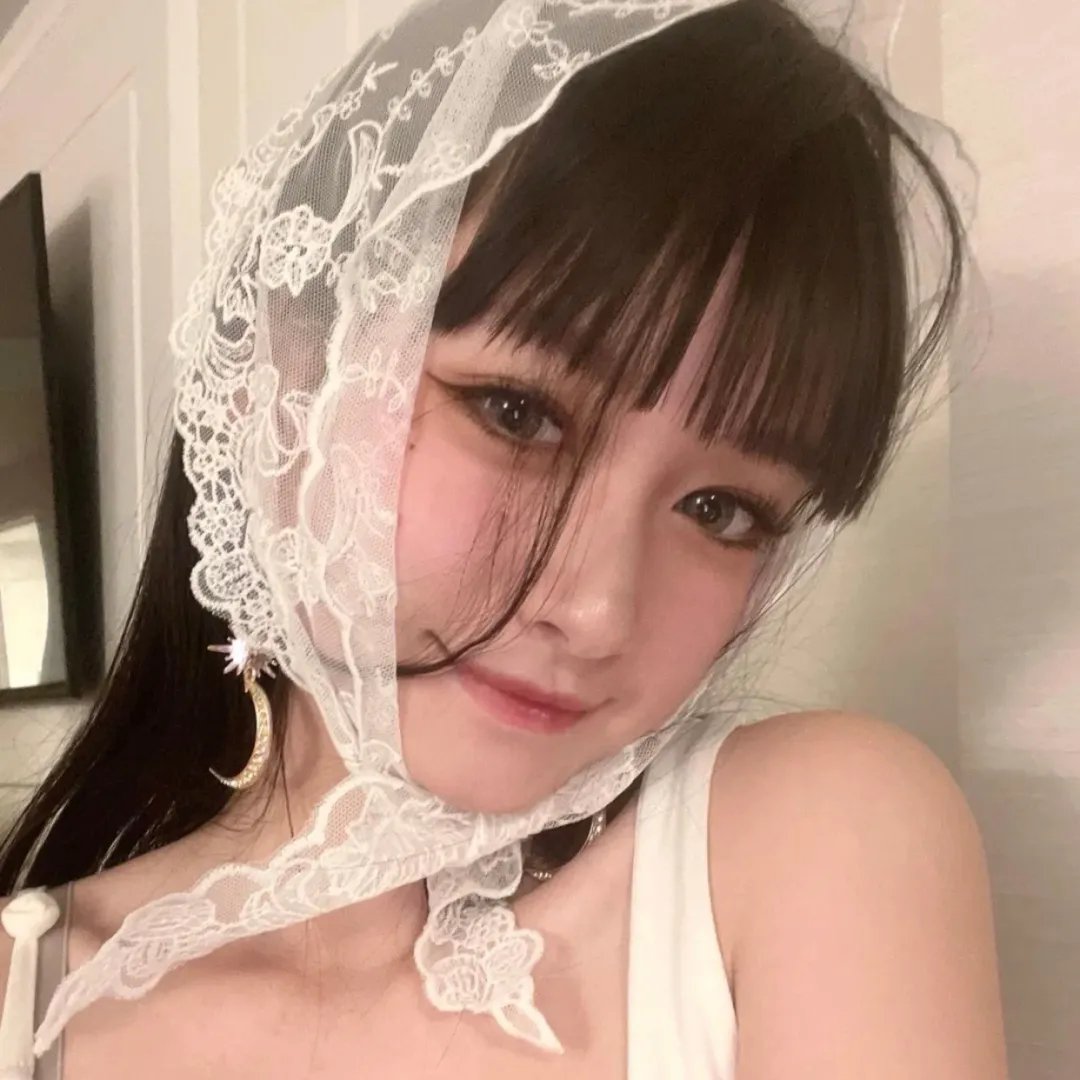 茜茜皇后