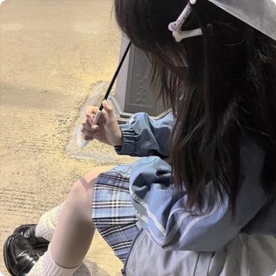 致命柔情