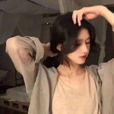 甜甜圈之王