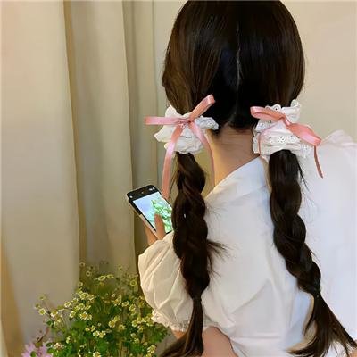 盲盒哥哥