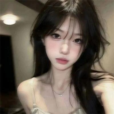 杀人梦魇