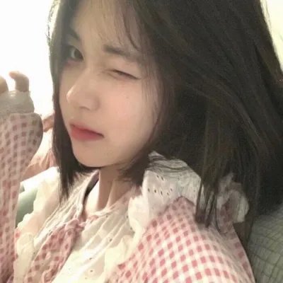 爱情日记