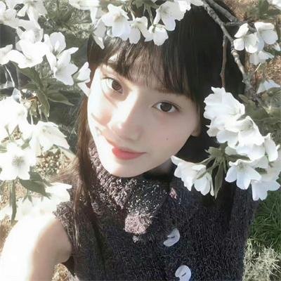 少女在异世界战斗