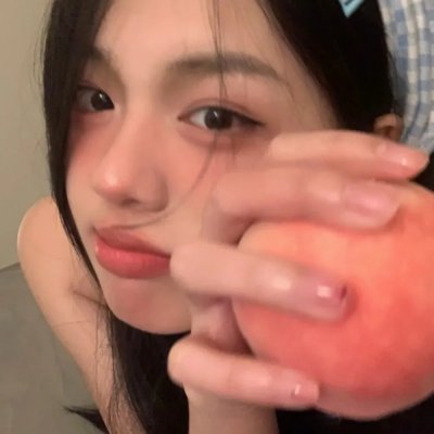 天赐的声音第二季
