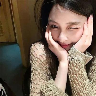 畸形特攻