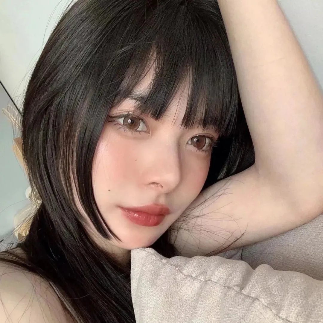 完美广播