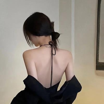 魂狩