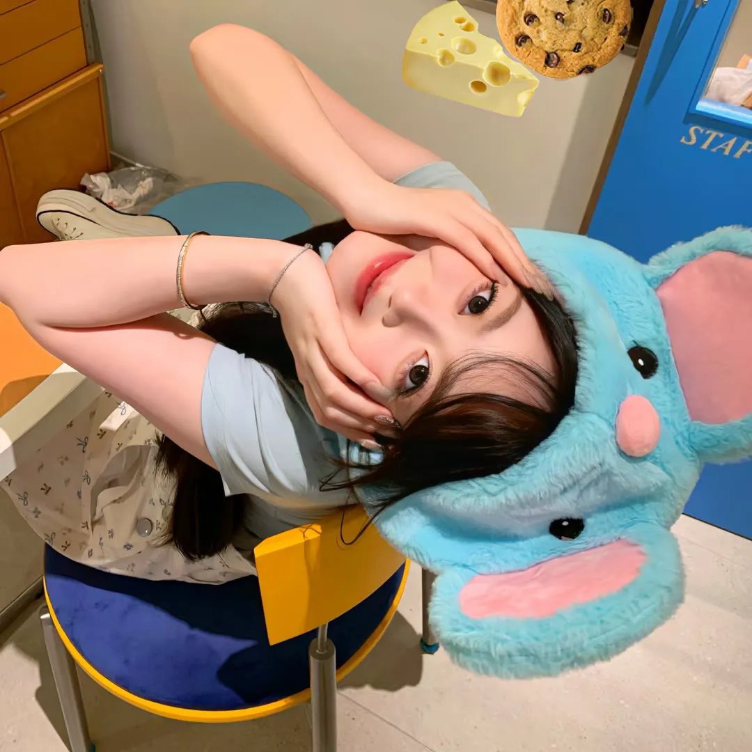 疯癫之翼