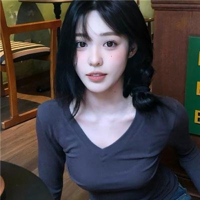 米小圈上学记 第三季