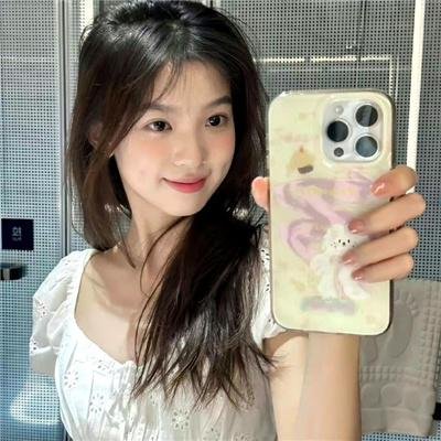 镀金的恋爱